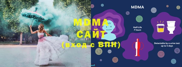 не бодяженный Аркадак