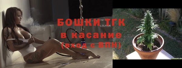 амф Арсеньев