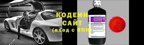 амф Арсеньев