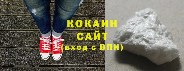 амф Арсеньев